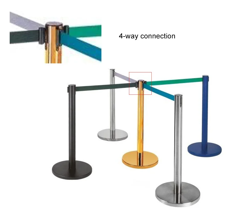4-way connection retractable belt cassette.jpg