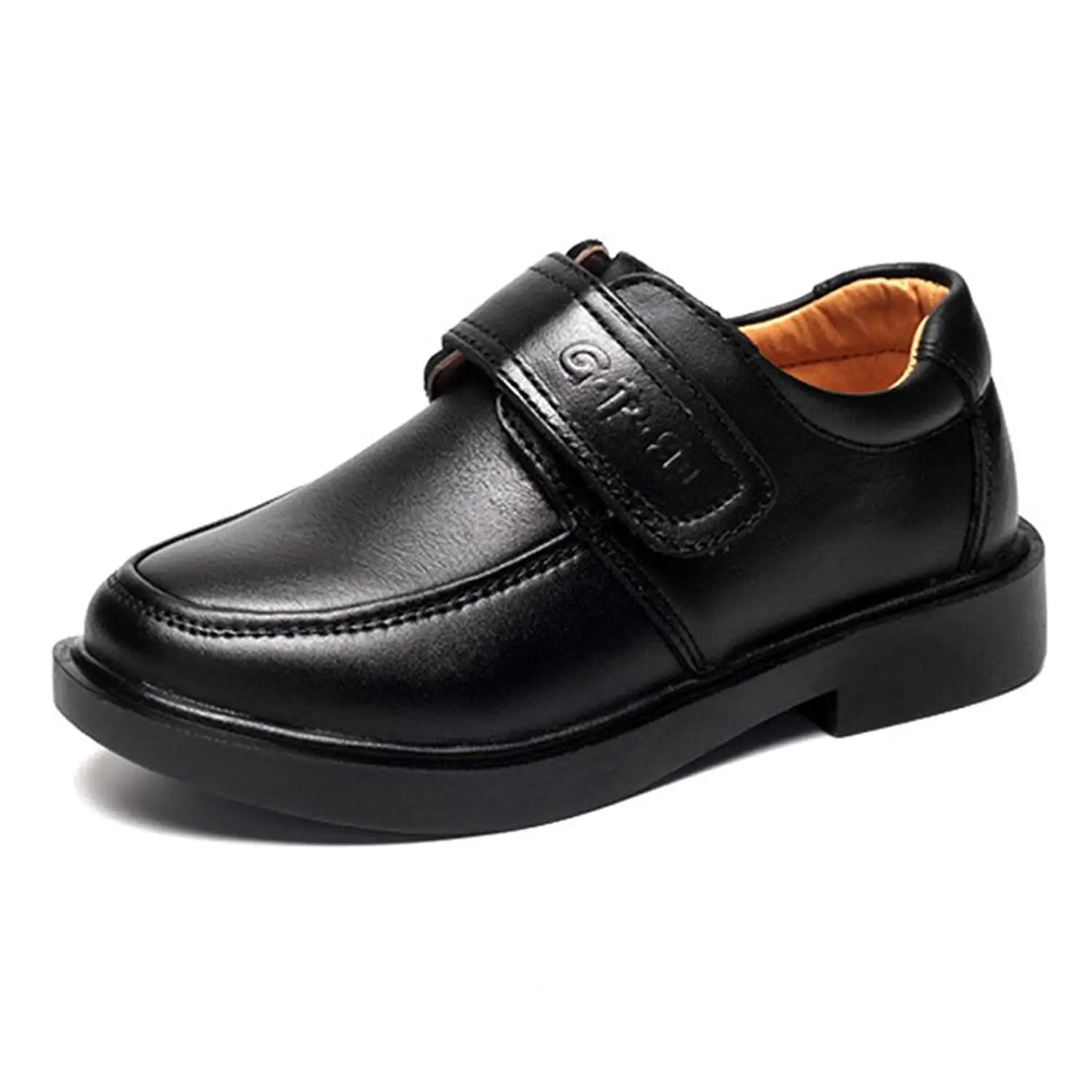 british dress shoes