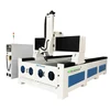 Professional cnc milling machine 5 axis price best wood foam design milling