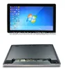 New product 21.5 inch ten point touch screen all in one pc 16:9 with capacitive touchscreen computer AIO