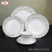 Simple Dining Dinnerware Suppliers And Simple Dining Dinnerware Supplieranufacturers At Alibaba