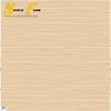 Durable water-resistance teak patent click germany technique laminate flooring in China