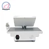 4 Heads derma rolling system rf microneedle Acne Scars Removal Fractional Rf