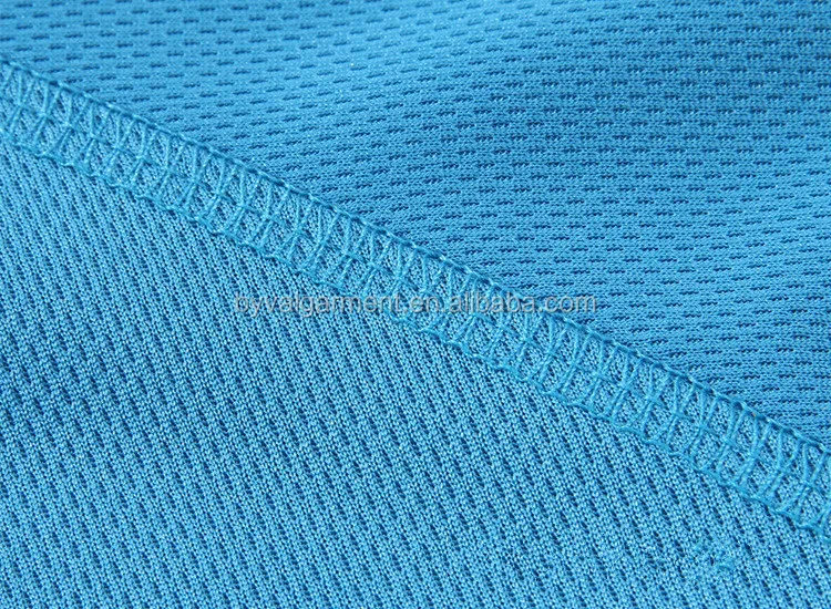 Children T Shirt (6).jpg