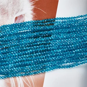 Factory wholesale Minimalism wholesale jewelry lots jewelry supplies jewelry making