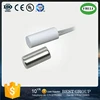 FB-07 Normally Open Normally Closed Type Door Magnetic Switch