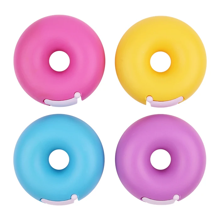 cute tape dispenser.jpg