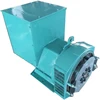 Electric Generator AC Single phase Alternator 10KW