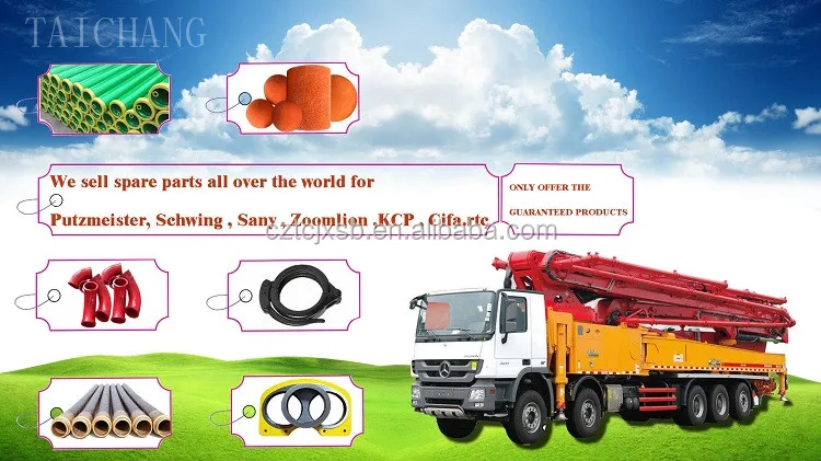  (2)