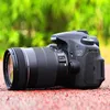Wholesale used full hd camera with lens D7200 dslr video camera for Nikon professional photography
