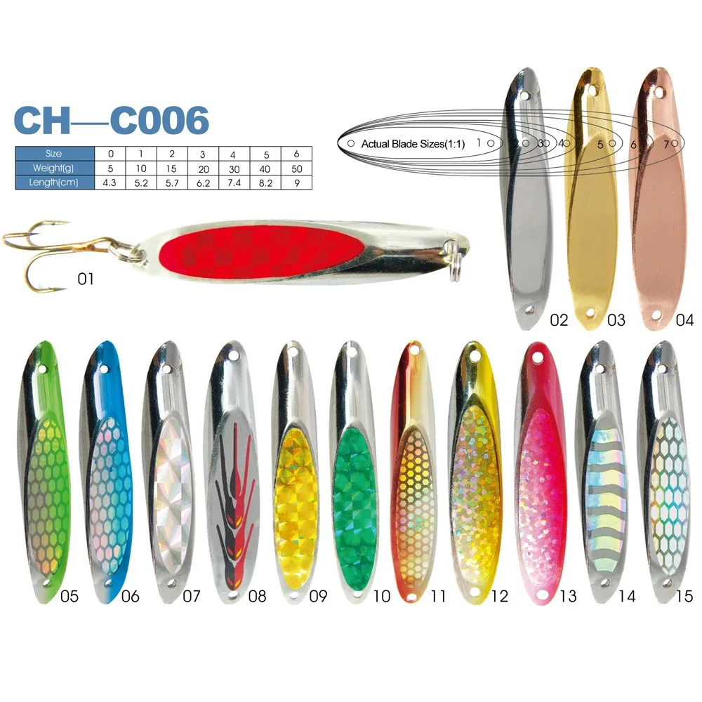 Wholesale Fishing Lure Tungsten Spoon Buy Tungsten Spoon,Tungsten Spoon Lure,Fishing Tungsten