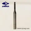 Solid Carbide End Mill /Carbide Graphite Coating Tool/ Milling Cutters