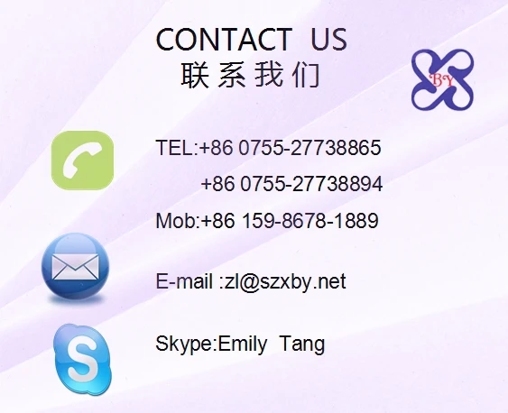 copytoqq (2)