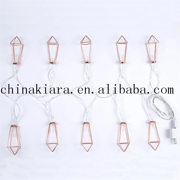 71nTEuQeMRL._SL1500_.jpg