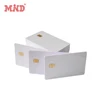 40K/80K contact chip smart JAVA/JCOP card