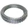 /product-detail/factory-price-razor-barbed-wire-galvanized-concertina-razor-wire-60427085966.html