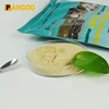 PANGOO BIOBED litter Bacteria Promote growing speed for piglet, pig, sow use Reduce a marketing time