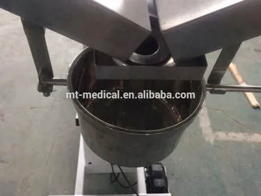 V top electric lifting vet operation table operating dog table