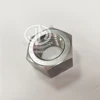 Tuerca Hexagonal DIN 934 304 316stainless steel hex nut M32