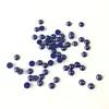 rhinestone transfer wholesale 3mm 4mm 5mm 6mm 8mm china Ceramic hot fix