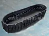 agricultural machine rubber track (700X150X70)