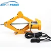 /product-detail/high-quality-hot-sale-strong-power-stable-12-volt-electric-car-jack-60776724670.html