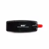 /product-detail/dab-antenna-usb-dongle-for-android-car-dvd-player-car-radio-gps-with-4-4-or-5-11-os-and-dab-application-dab-antenna-60605135657.html