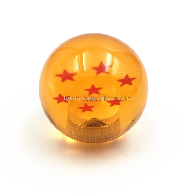 SK-101