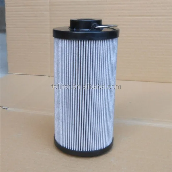 DSCN2607_  meitu.jpg