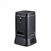 4GB RAM 64GB EMMC Camera/Mic/Speaker 4K Desktop All- in-One Windows PC TV Box
