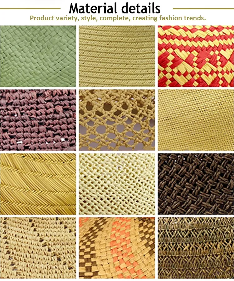 material details.jpg