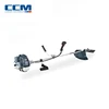 Gasoline engine 52CC brush cutter weed eater parts