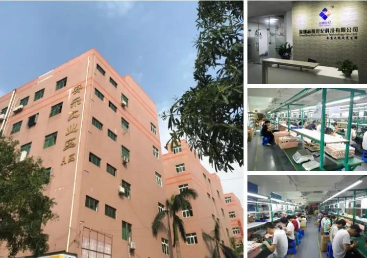 Company information.JPG