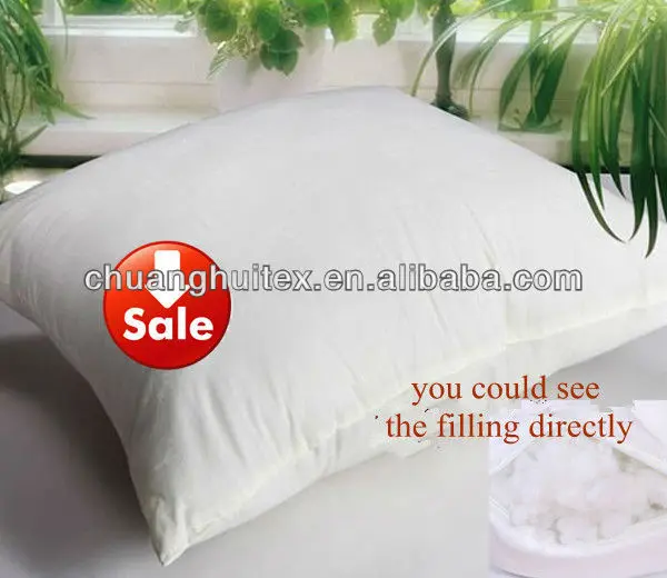 Chinese Style 100 Silk Decorative Pillow,Pillow Cover,Printed Pillow