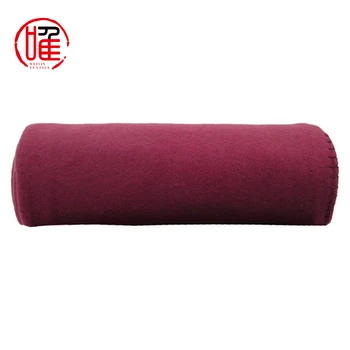 Custom Life Comfort Mora Spain Fleece Blanket Buy Custom Life