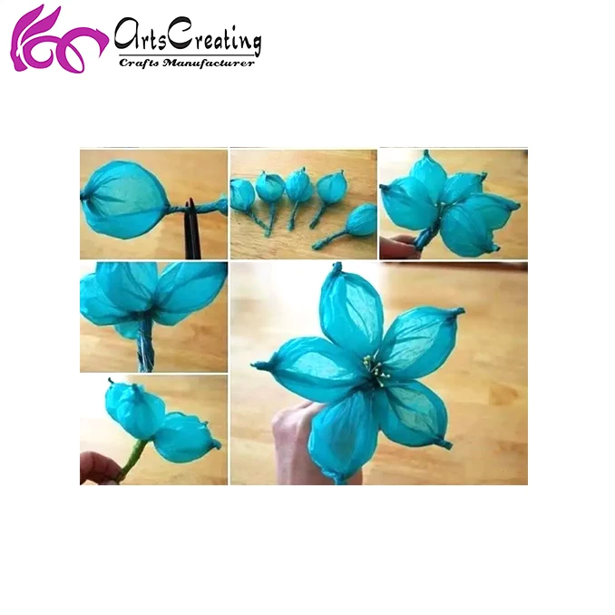 crepe paper5.jpg