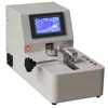 wire terminal, cable lugs tensile strength tester