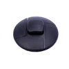 usb hid foot key switch for lamp 250V 2A light foot switch