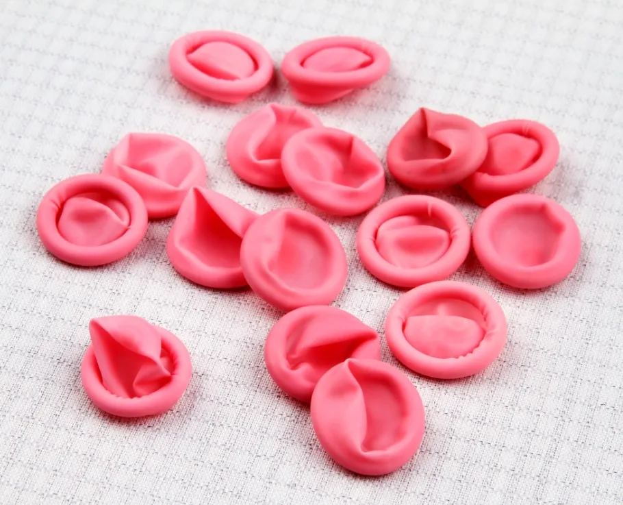 Maxsharer Esd Finger Cot Malaysia Finger Cot Buy Finger Cot,Malaysia