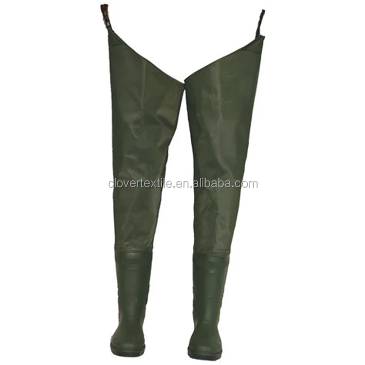 Cheap Waterproof Breathable Waders Pants Youth Hip Thigh Waders For Fishing Buy Breathable