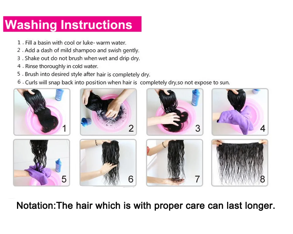 10A grade funmi hair bundles and double drawn hair weft aunty funmi hair curl with factory price