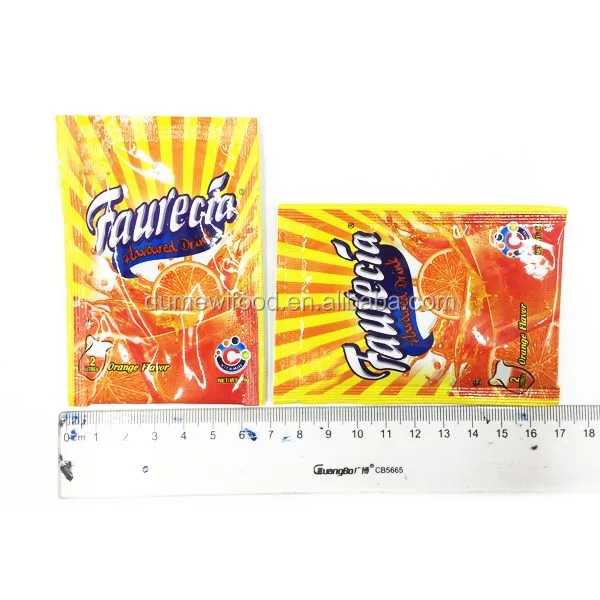 Instant Soft Drink Powder Orange Juice Powder Buy Instant Fruit Juice