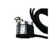 TZBOT E40H6-2-V-5 Hollow Shaft Type Absolute Rotary Encoder