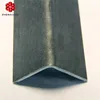 ZhenXiang angle metal ceiling t-bar wall angle