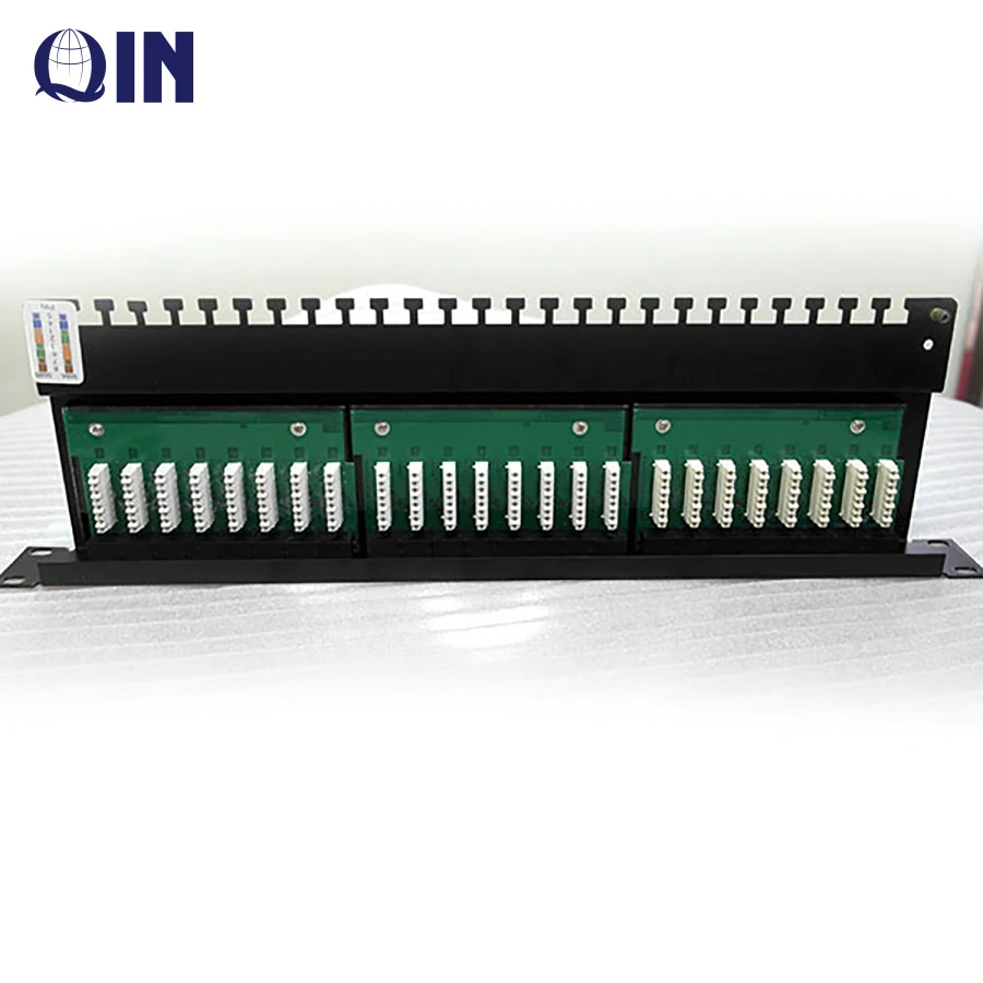patch panel_0066.jpg