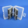 8 in 1 for SD Card or Plastic Micro Card or TF Memory Card