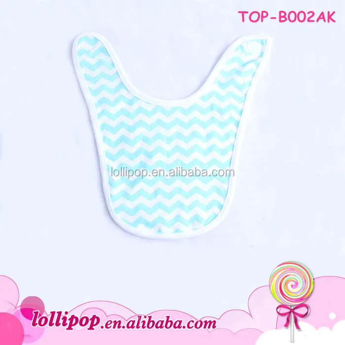 Best Baby Items The Good Baby Anti Smell Extra Absorbent Modern Premium