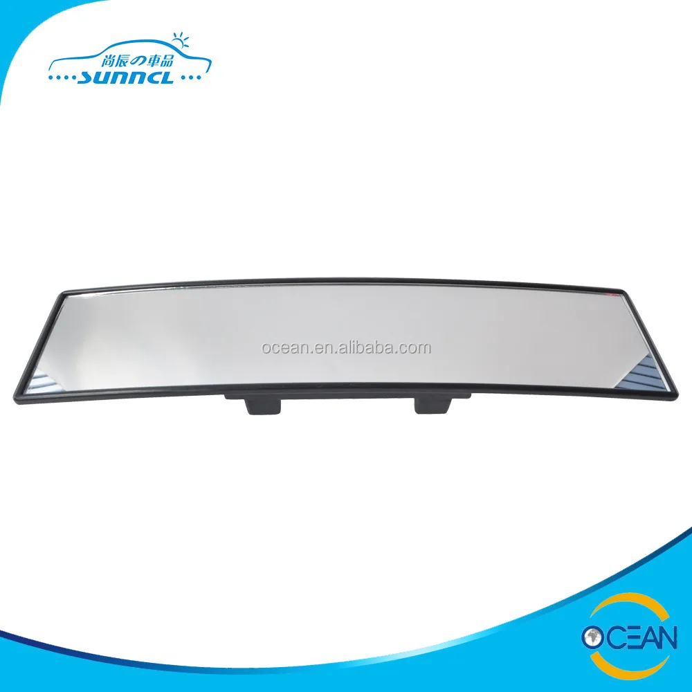 300mm Car Front Mirror,Convex Car Mirror Buy Car Front Mirror,Convex Car Front Mirror,Classic