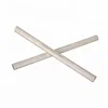 PVC CPVC Pipes Hot Water PPR Pipe