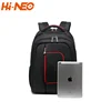 Best durable lightweight waterproof DSLR camera backpack bags